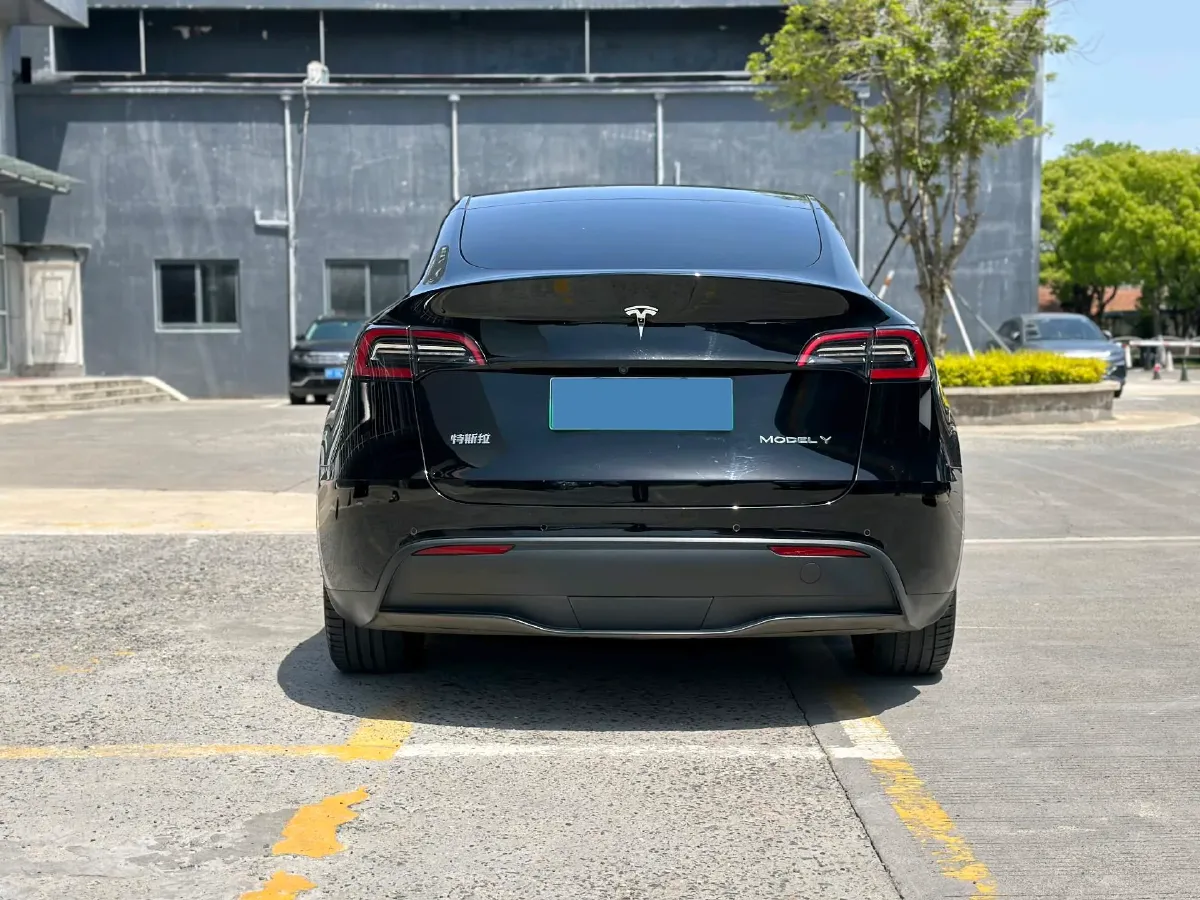 2021 Tesla Model Y BEV 60KWH,autocango,china used car exporter,china ev exporter,chinese used car exporter,chinese used ev exporter