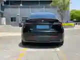 2021 Tesla Model Y BEV 60KWH