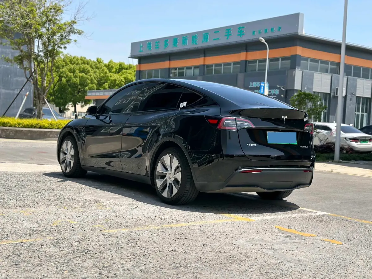 2021 Tesla Model Y BEV 60KWH,autocango,china used car exporter,china ev exporter,chinese used car exporter,chinese used ev exporter