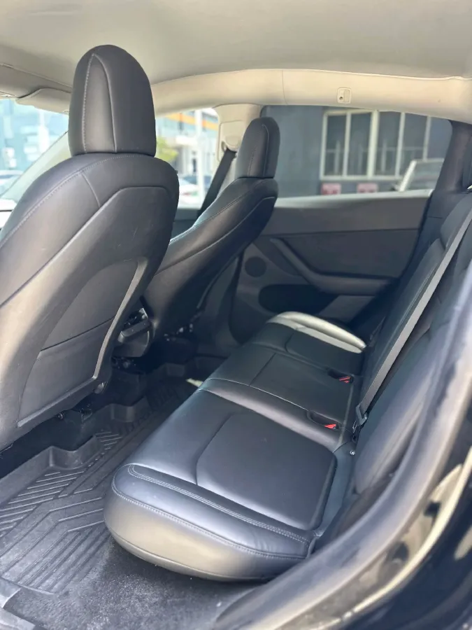 2021 Tesla Model Y BEV 60KWH,autocango,china used car exporter,china ev exporter,chinese used car exporter,chinese used ev exporter