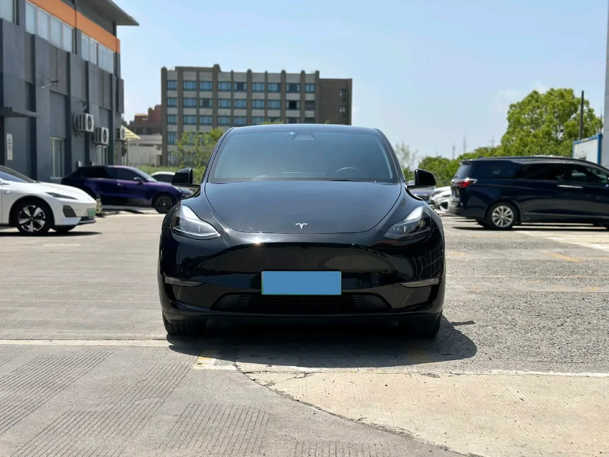 2021 Tesla Model Y BEV 60KWH,autocango,china used car exporter,china ev exporter,chinese used car exporter,chinese used ev exporter