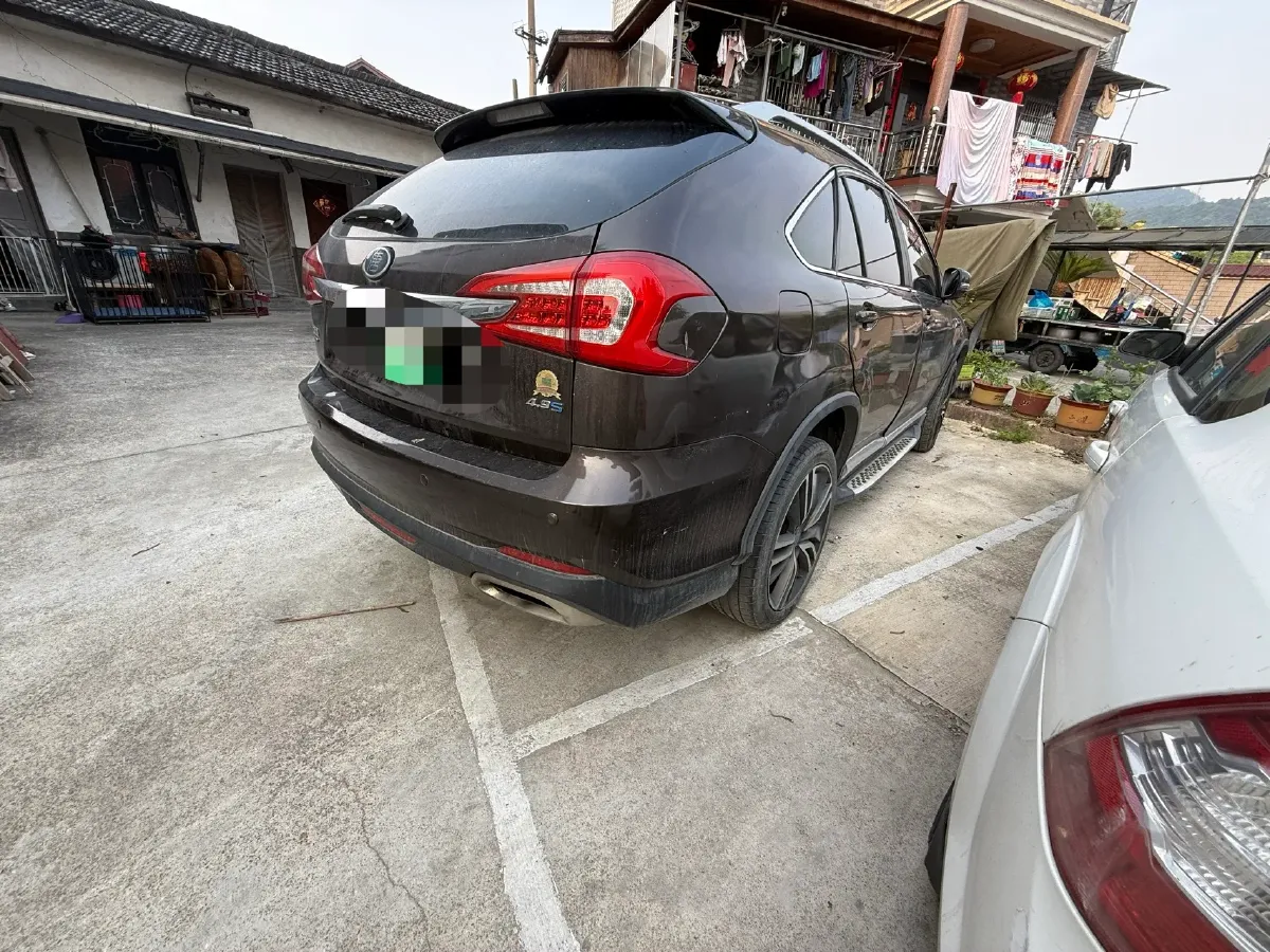 2015 BYD Tang 2.0T 205HP L4 6DCT PHEV,autocango,china used car exporter,china ev exporter,chinese used car exporter,chinese used ev exporter