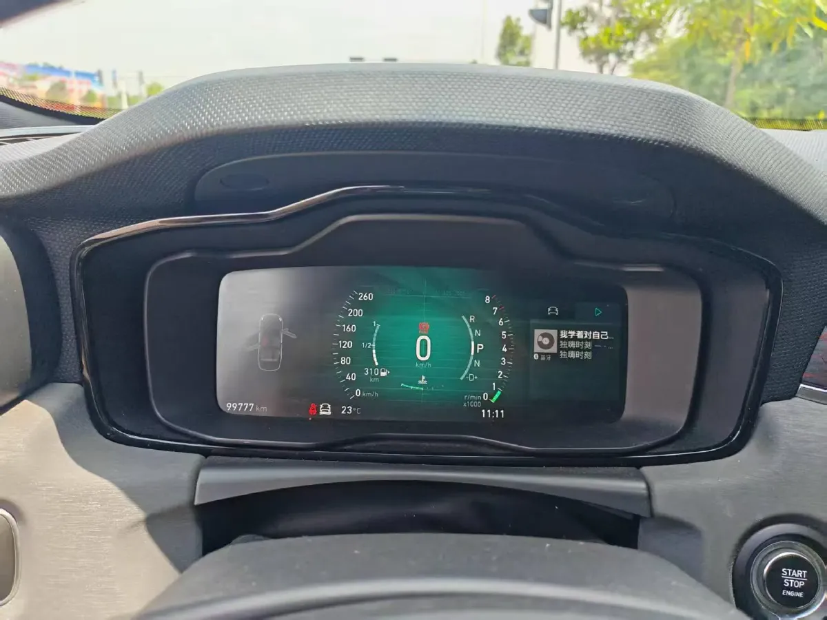 2019 Qoros 5 1.6T 197HP L4 7DCT,autocango,china used car exporter,china ev exporter,chinese used car exporter,chinese used ev exporter