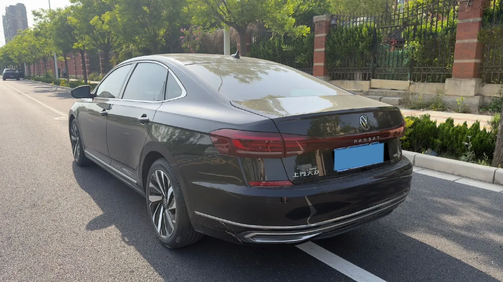 2022 Skoda Kodiak GT 2.0T 186HP L4 7DCT,autocango,china used car exporter,china ev exporter,chinese used car exporter,chinese used ev exporter