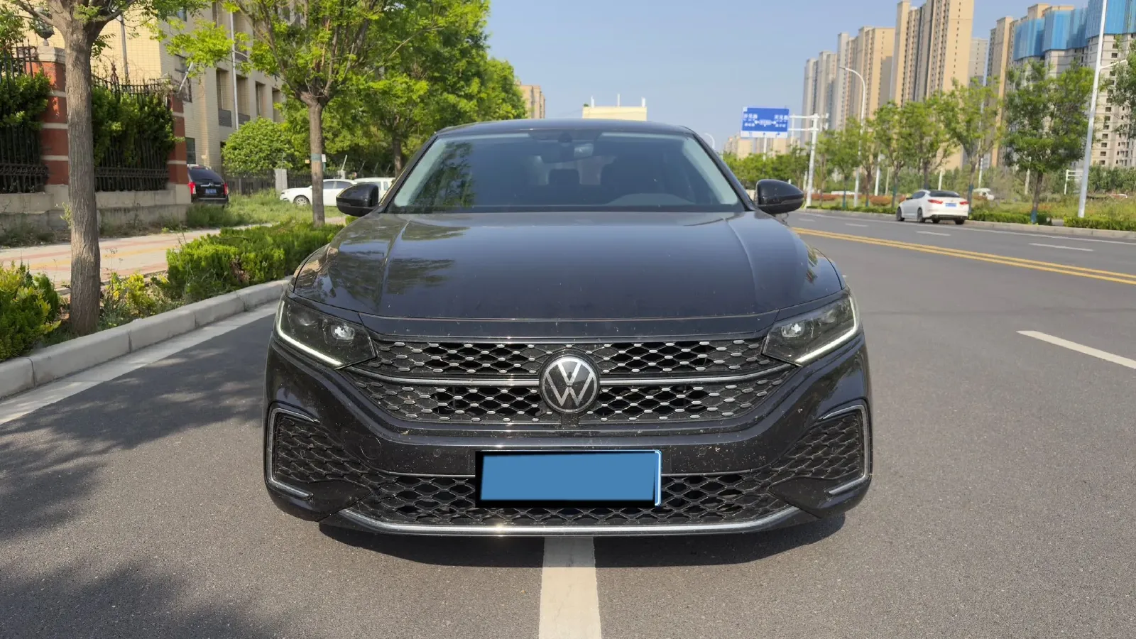 2022 Skoda Kodiak GT 2.0T 186HP L4 7DCT,autocango,china used car exporter,china ev exporter,chinese used car exporter,chinese used ev exporter