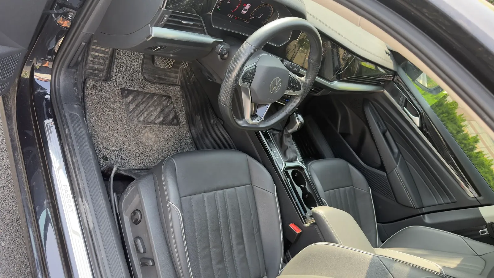 2022 Skoda Kodiak GT 2.0T 186HP L4 7DCT,autocango,china used car exporter,china ev exporter,chinese used car exporter,chinese used ev exporter