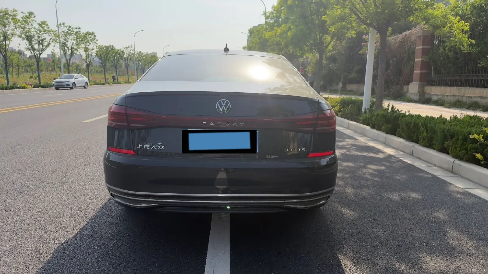 2022 Skoda Kodiak GT 2.0T 186HP L4 7DCT,autocango,china used car exporter,china ev exporter,chinese used car exporter,chinese used ev exporter