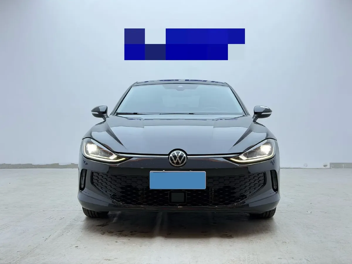 2023 Volkswagen Lamando 1.4T 150HP L4 7DCT,autocango,china used car exporter,china ev exporter,chinese used car exporter,chinese used ev exporter