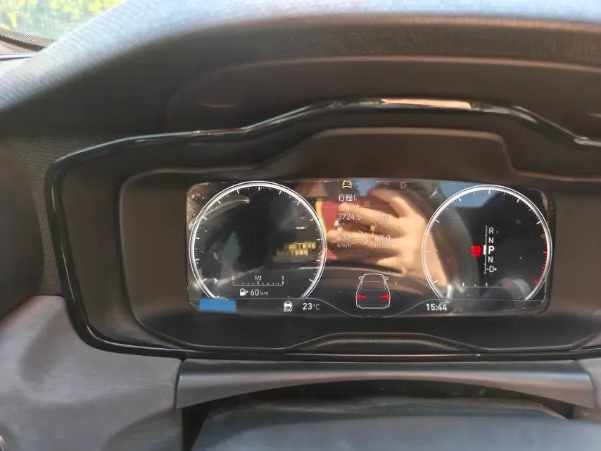 2020 LYNK&CO 03 2.0T 190HP L4 6AT,autocango,china used car exporter,china ev exporter,chinese used car exporter,chinese used ev exporter