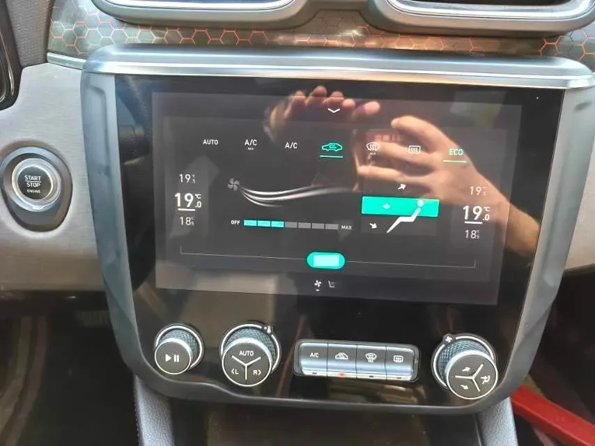 2020 LYNK&CO 03 2.0T 190HP L4 6AT,autocango,china used car exporter,china ev exporter,chinese used car exporter,chinese used ev exporter