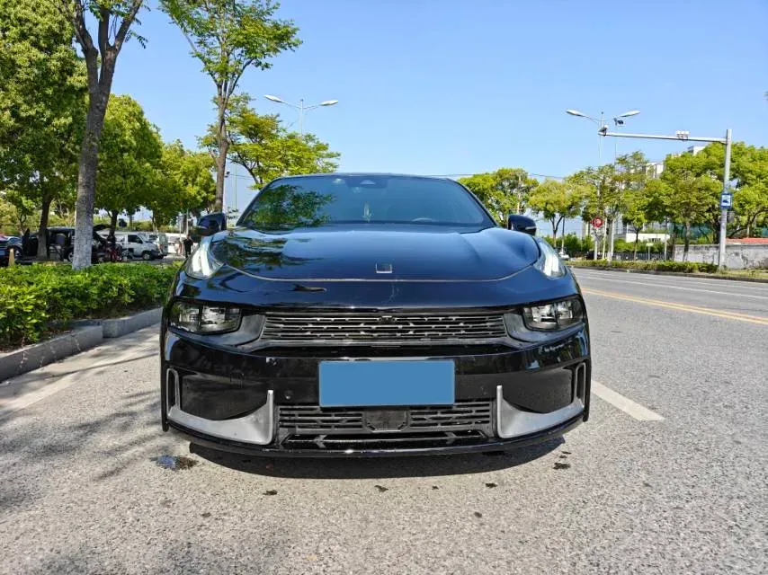 2020 LYNK&CO 03 2.0T 190HP L4 6AT,autocango,china used car exporter,china ev exporter,chinese used car exporter,chinese used ev exporter
