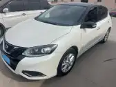 2021 NISSAN TIIDA,autocango,china used car exporter,china ev exporter,chinese used car exporter,chinese used ev exporter