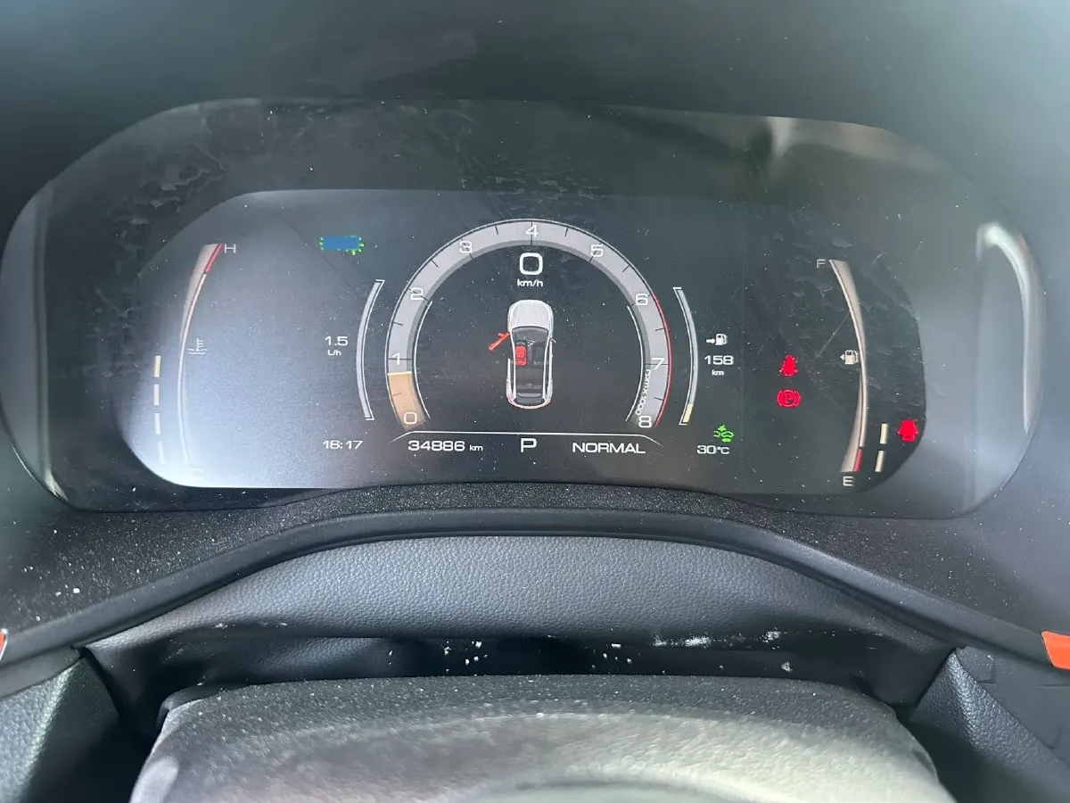 2021 Haval Rabbit 1.5T 184HP L4 7DCT,autocango,china used car exporter,china ev exporter,chinese used car exporter,chinese used ev exporter