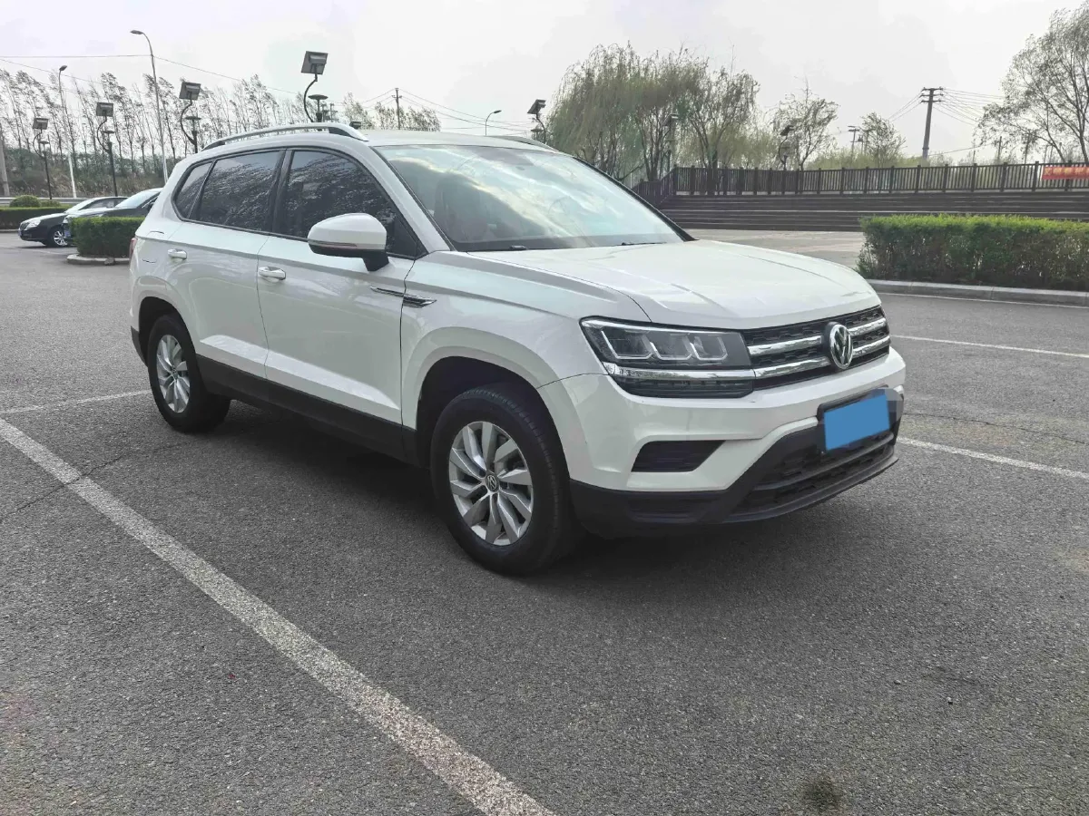2019 Jeep Compass 1.4T 165HP L4 7DCT,autocango,china used car exporter,china ev exporter,chinese used car exporter,chinese used ev exporter