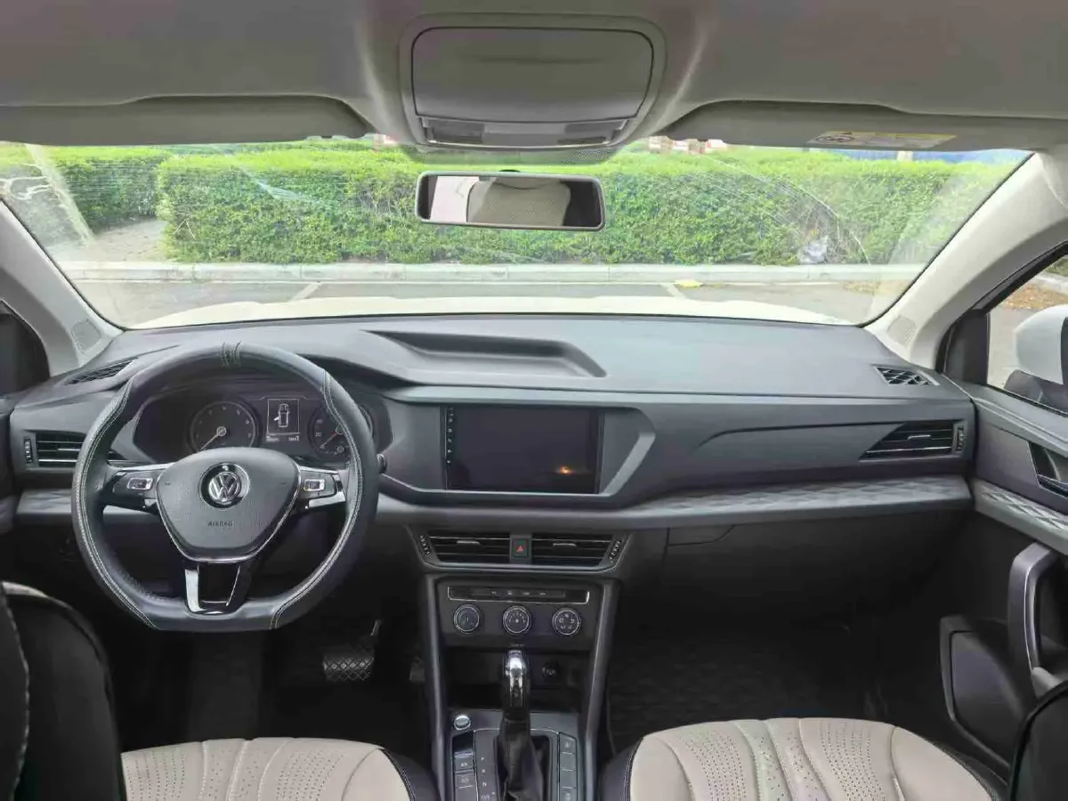 2019 Jeep Compass 1.4T 165HP L4 7DCT,autocango,china used car exporter,china ev exporter,chinese used car exporter,chinese used ev exporter