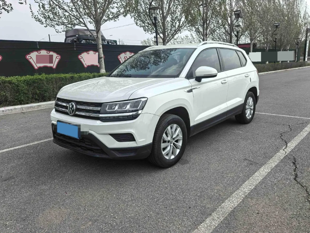 2019 Jeep Compass 1.4T 165HP L4 7DCT,autocango,china used car exporter,china ev exporter,chinese used car exporter,chinese used ev exporter