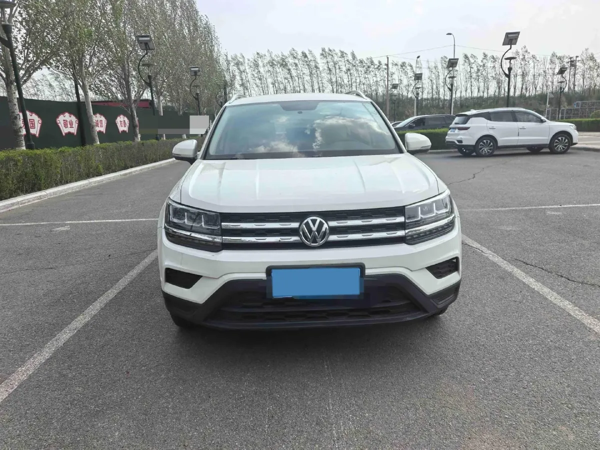 2019 Jeep Compass 1.4T 165HP L4 7DCT,autocango,china used car exporter,china ev exporter,chinese used car exporter,chinese used ev exporter