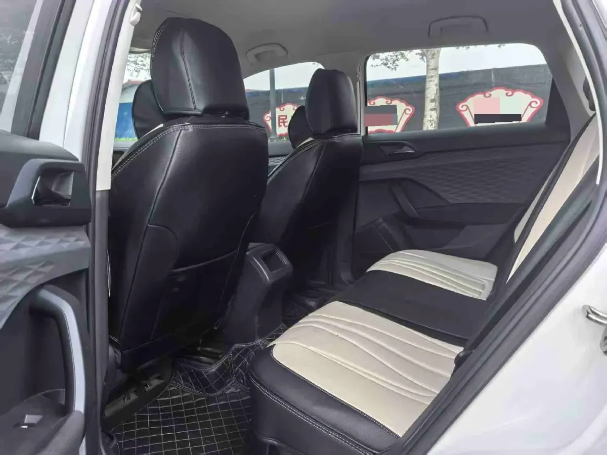 2019 Jeep Compass 1.4T 165HP L4 7DCT,autocango,china used car exporter,china ev exporter,chinese used car exporter,chinese used ev exporter