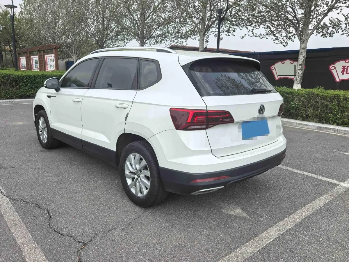 2019 Jeep Compass 1.4T 165HP L4 7DCT,autocango,china used car exporter,china ev exporter,chinese used car exporter,chinese used ev exporter