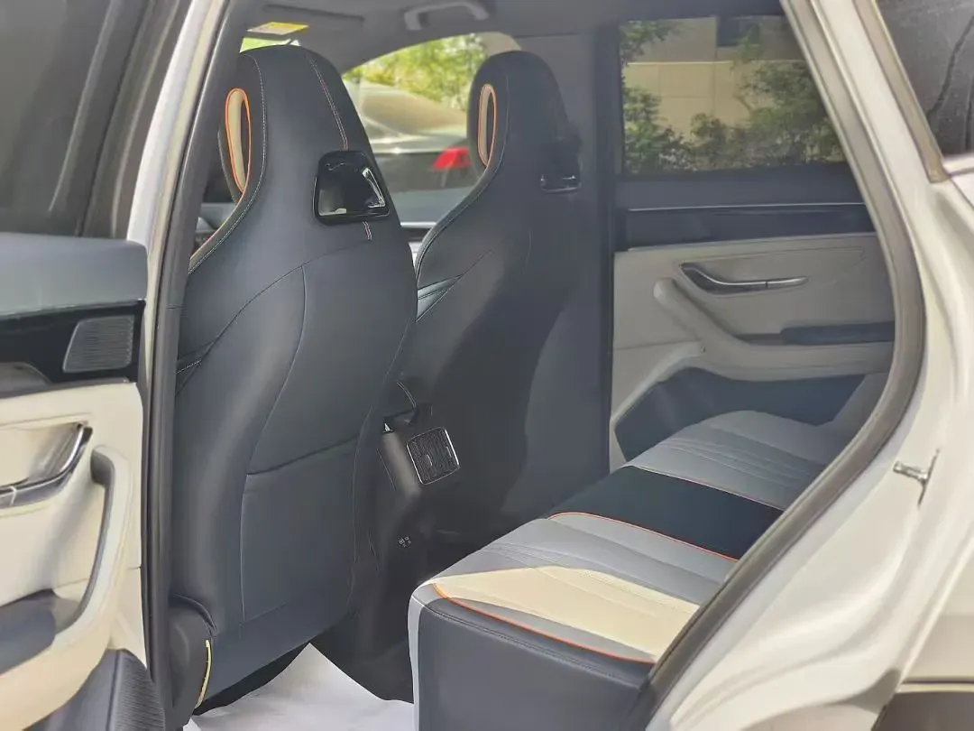 2024 BYD Song Plus BEV 71.8KWH,autocango,china used car exporter,china ev exporter,chinese used car exporter,chinese used ev exporter