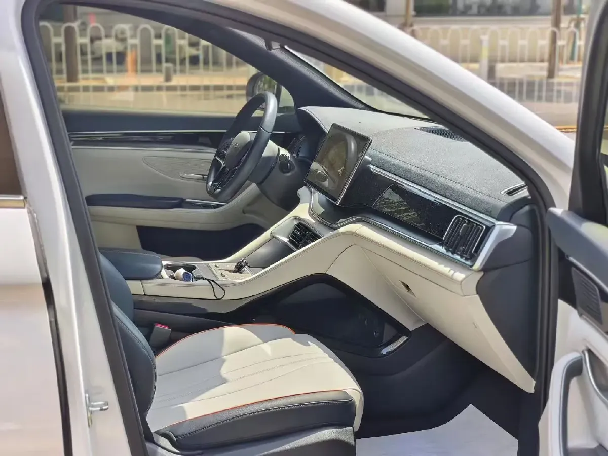 2024 BYD Song Plus BEV 71.8KWH,autocango,china used car exporter,china ev exporter,chinese used car exporter,chinese used ev exporter