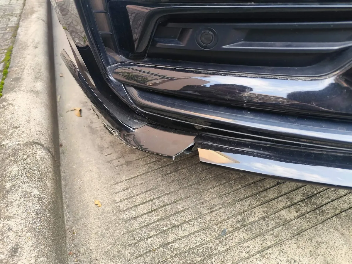 2025 Geely Preface 2.0T 238HP L4 8AT,autocango,china used car exporter,china ev exporter,chinese used car exporter,chinese used ev exporter