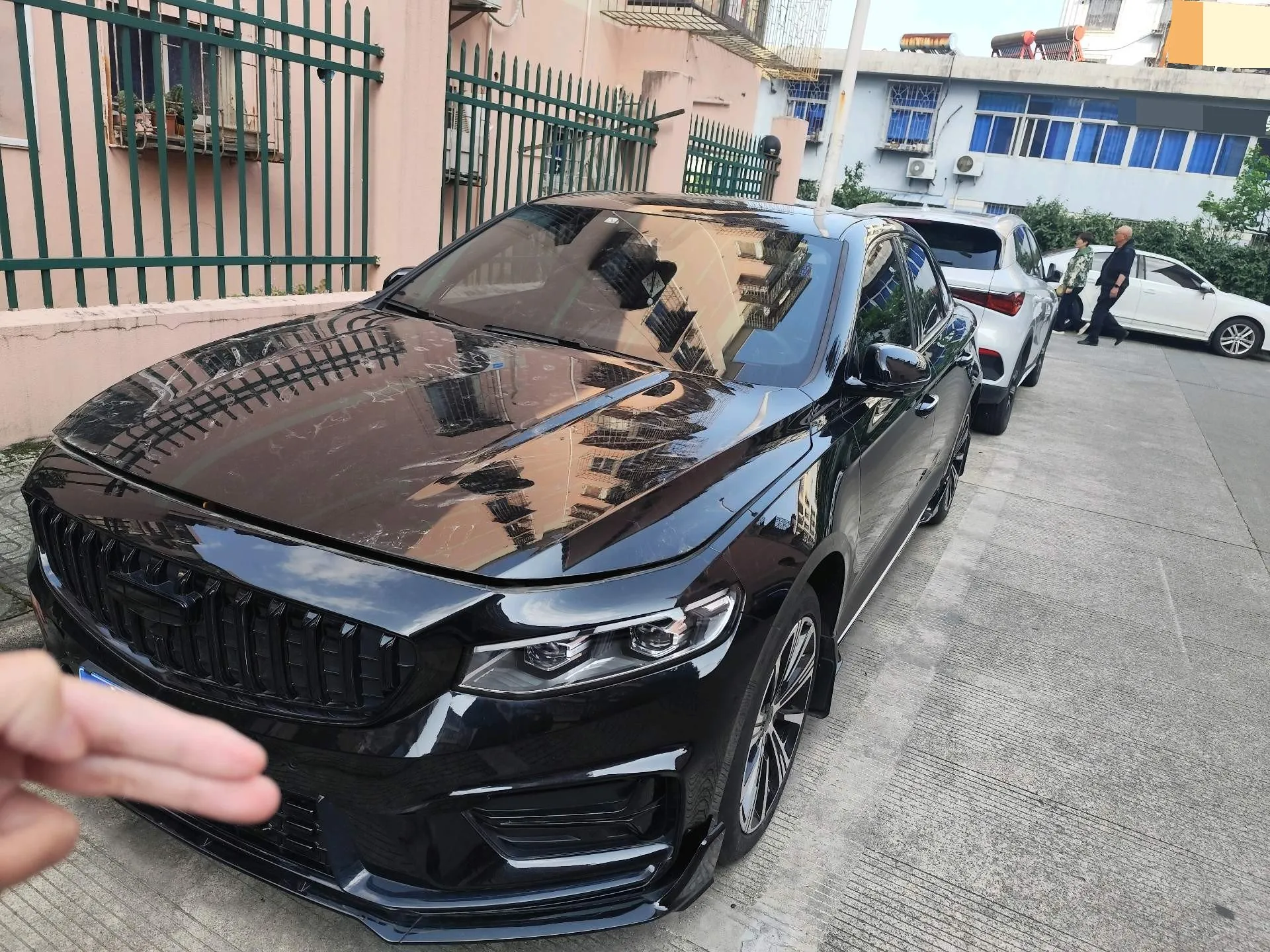 autocango,china used car exporter,china ev exporter,chinese used car exporter,chinese used ev exporter