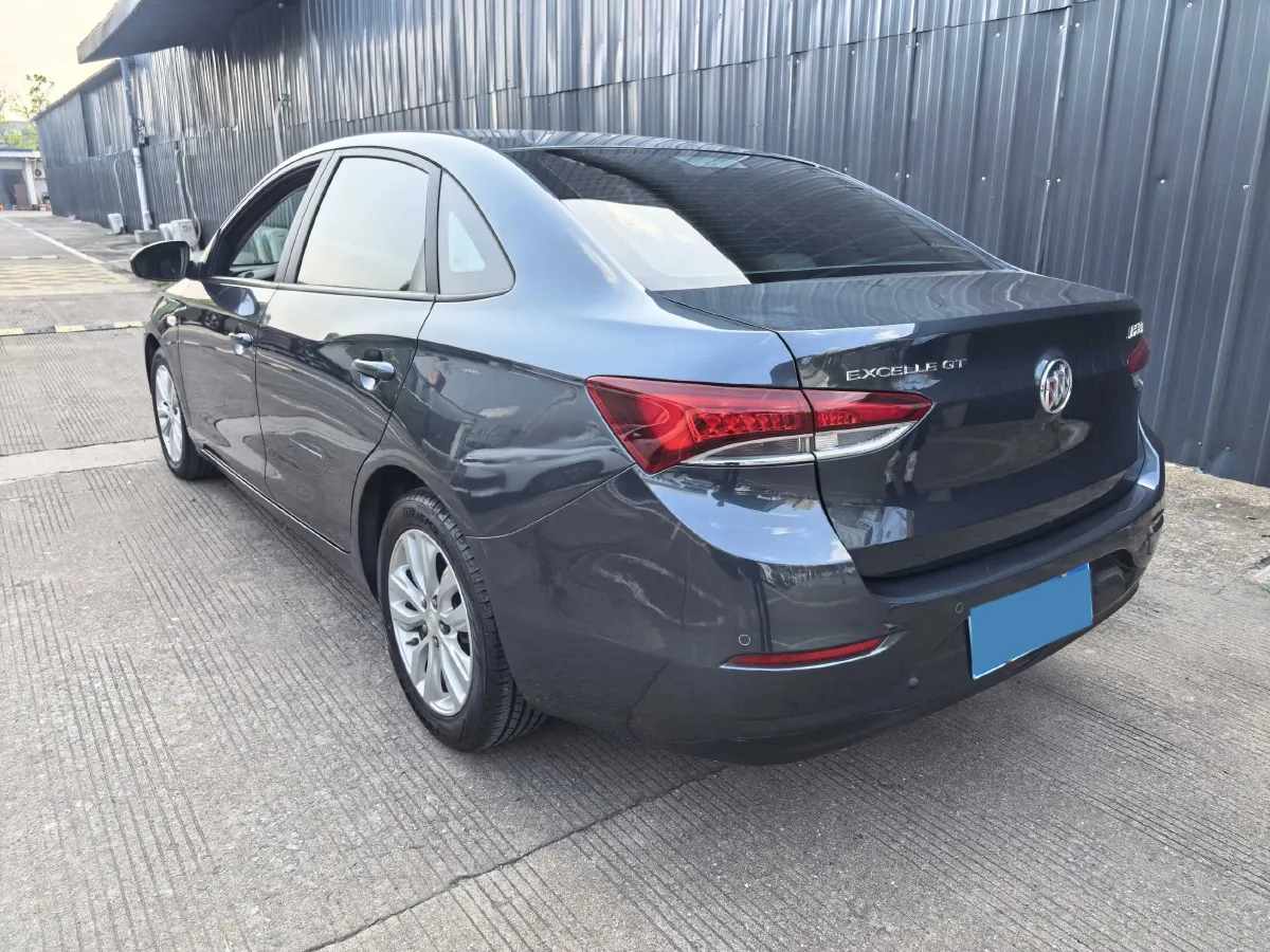 2020 Buick Encore 1.0T 125HP L3 6AT,autocango,china used car exporter,china ev exporter,chinese used car exporter,chinese used ev exporter