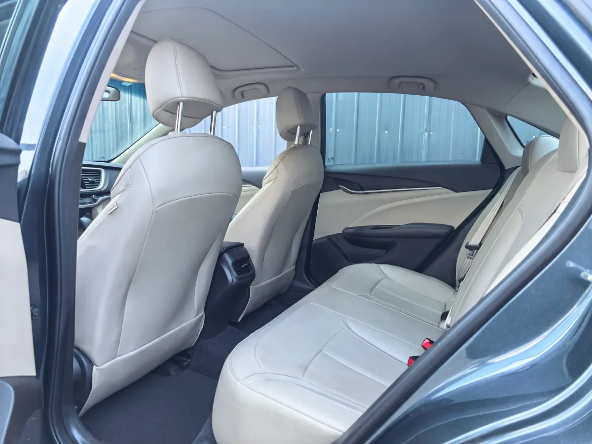 2020 Buick Encore 1.0T 125HP L3 6AT,autocango,china used car exporter,china ev exporter,chinese used car exporter,chinese used ev exporter