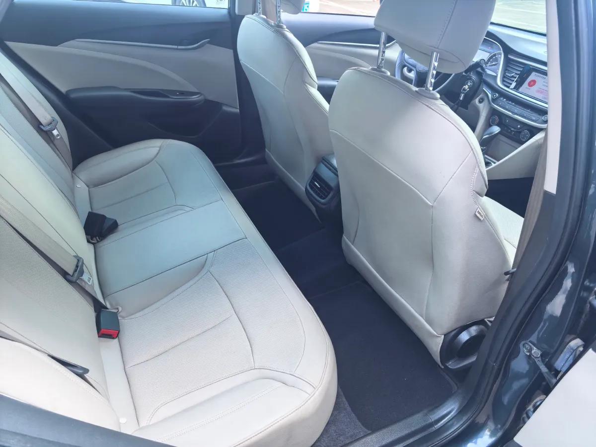 2020 Buick Encore 1.0T 125HP L3 6AT,autocango,china used car exporter,china ev exporter,chinese used car exporter,chinese used ev exporter