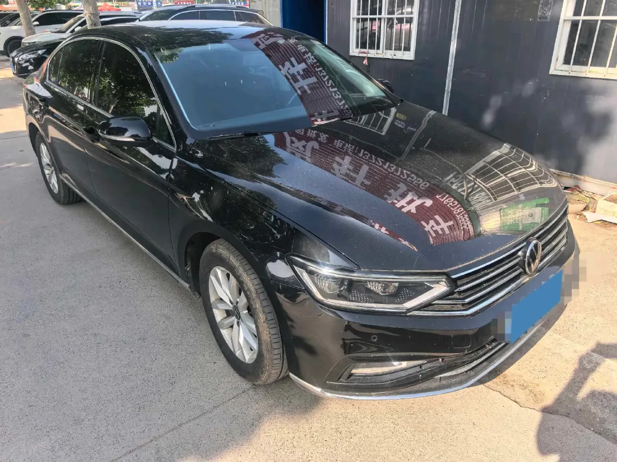 2020 Volkswagen Magotan 1.4T 150HP L4 7DCT,autocango,china used car exporter,china ev exporter,chinese used car exporter,chinese used ev exporter