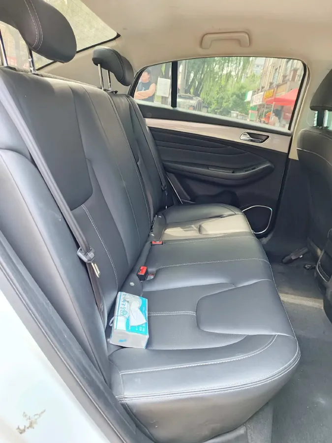 2019 Chery Arrizo 5 1.5L 116HP L4 5MT,autocango,china used car exporter,china ev exporter,chinese used car exporter,chinese used ev exporter