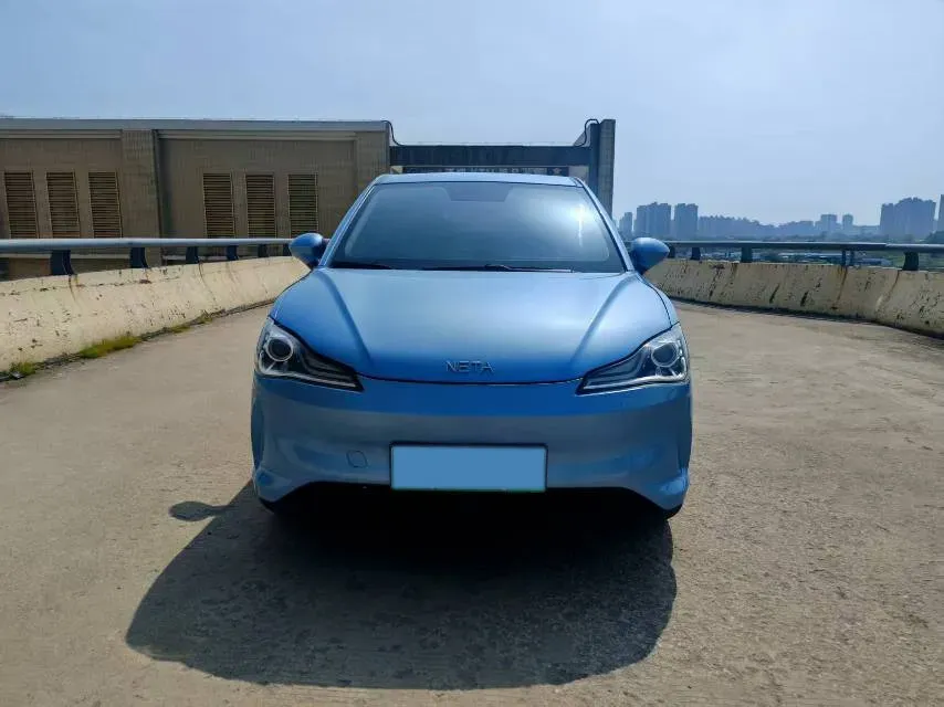 2022 ChangAn Kaicene RuiXing EM60 BEV 41.86KWH,autocango,china used car exporter,china ev exporter,chinese used car exporter,chinese used ev exporter