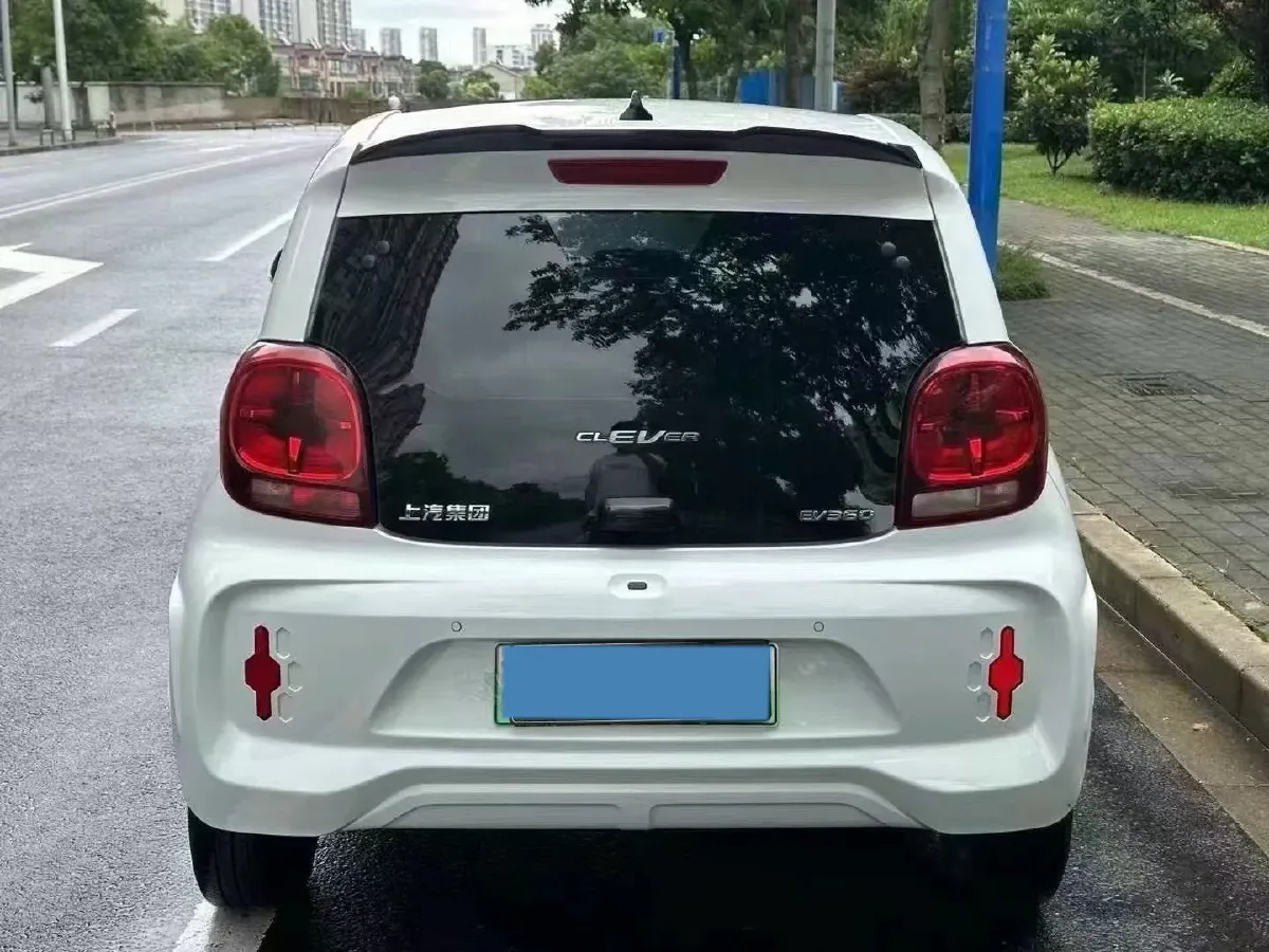 2021 Roewe Clever BEV 29.13KWH,autocango,china used car exporter,china ev exporter,chinese used car exporter,chinese used ev exporter