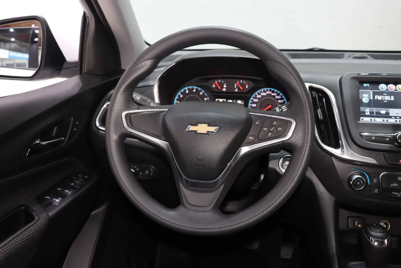 2019 Chevrolet Equinox 1.5T 180HP L4 6AT,autocango,china used car exporter,china ev exporter,chinese used car exporter,chinese used ev exporter