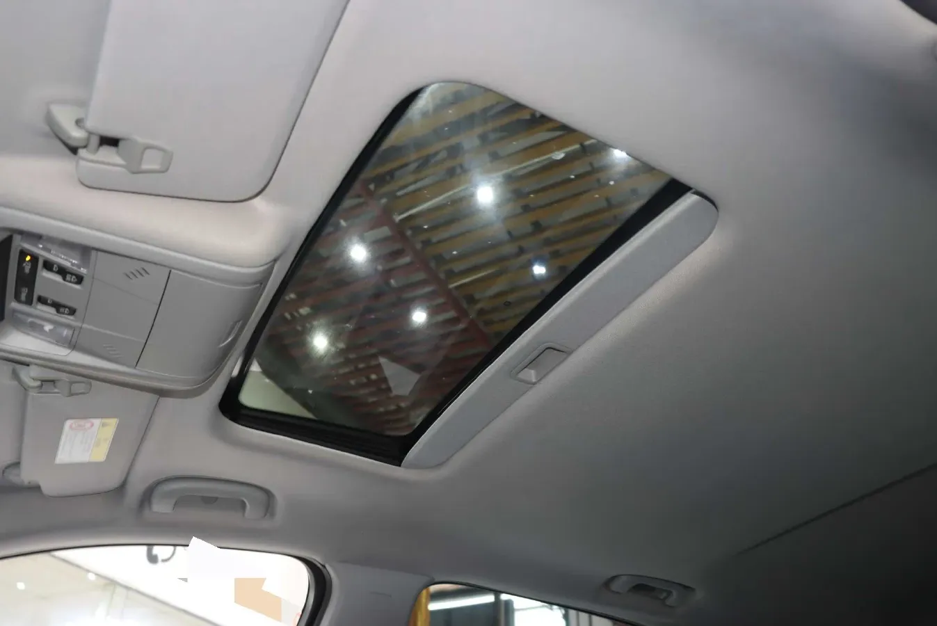 2019 Chevrolet Equinox 1.5T 180HP L4 6AT,autocango,china used car exporter,china ev exporter,chinese used car exporter,chinese used ev exporter