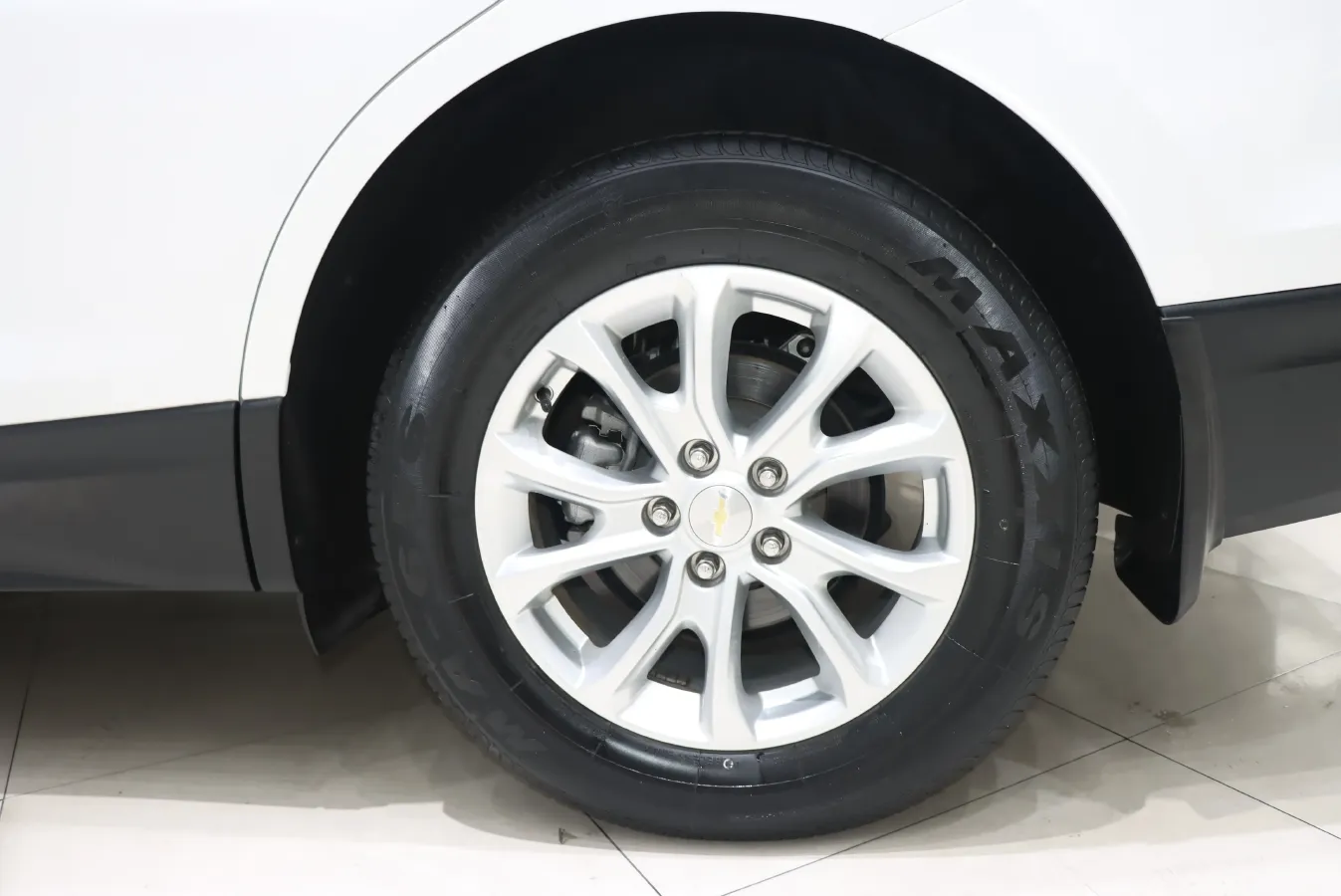 2019 Chevrolet Equinox 1.5T 180HP L4 6AT,autocango,china used car exporter,china ev exporter,chinese used car exporter,chinese used ev exporter