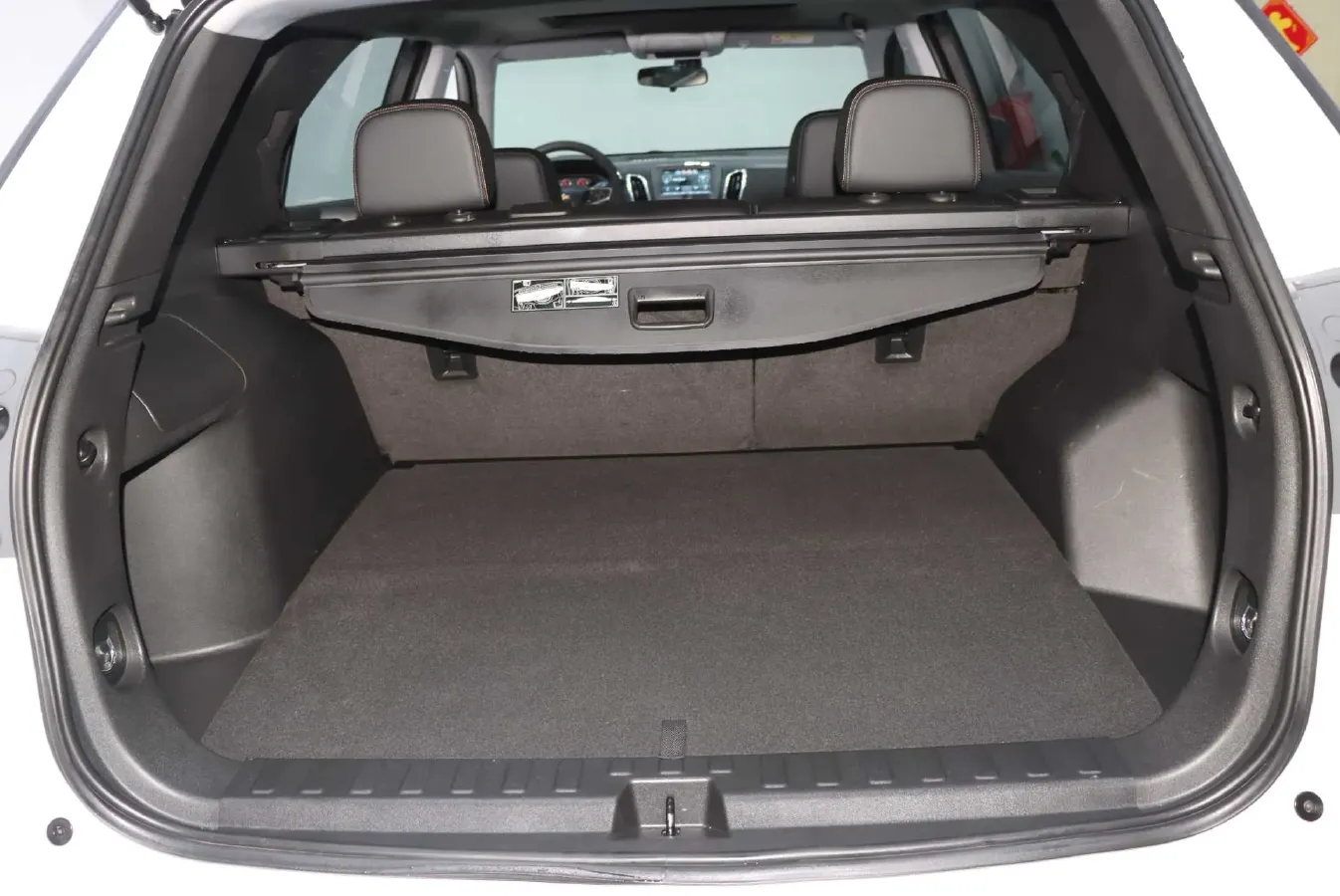 2019 Chevrolet Equinox 1.5T 180HP L4 6AT,autocango,china used car exporter,china ev exporter,chinese used car exporter,chinese used ev exporter