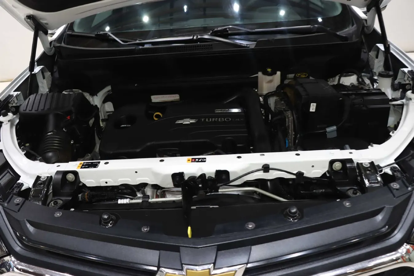 2019 Chevrolet Equinox 1.5T 180HP L4 6AT,autocango,china used car exporter,china ev exporter,chinese used car exporter,chinese used ev exporter