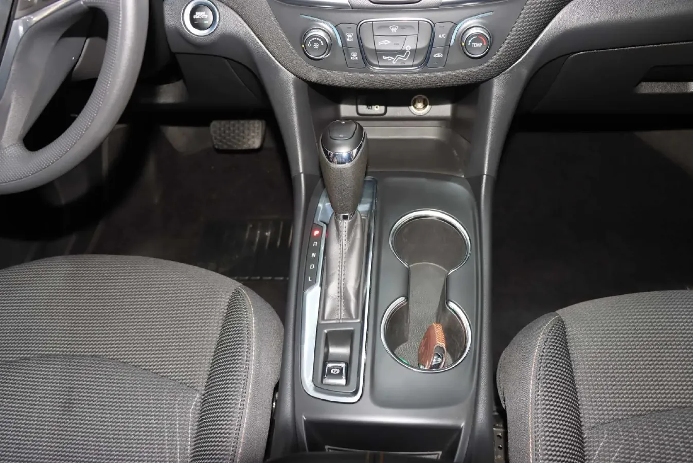 2019 Chevrolet Equinox 1.5T 180HP L4 6AT,autocango,china used car exporter,china ev exporter,chinese used car exporter,chinese used ev exporter