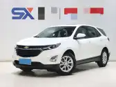 2019 CHEVROLET EQUINOX,autocango,china used car exporter,china ev exporter,chinese used car exporter,chinese used ev exporter