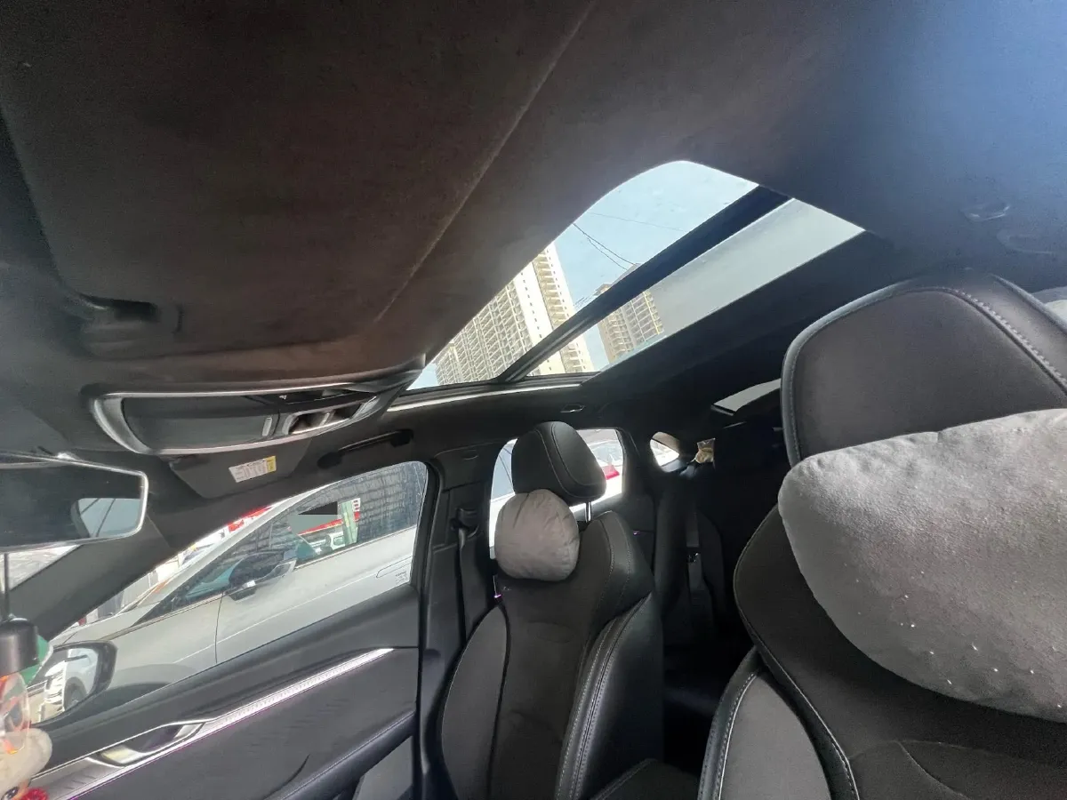 2024 Geely Preface 2.0T 190HP L4 7DCT,autocango,china used car exporter,china ev exporter,chinese used car exporter,chinese used ev exporter