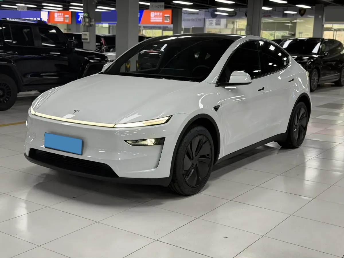 2026 Tesla Model Y BEV,autocango,china used car exporter,china ev exporter,chinese used car exporter,chinese used ev exporter