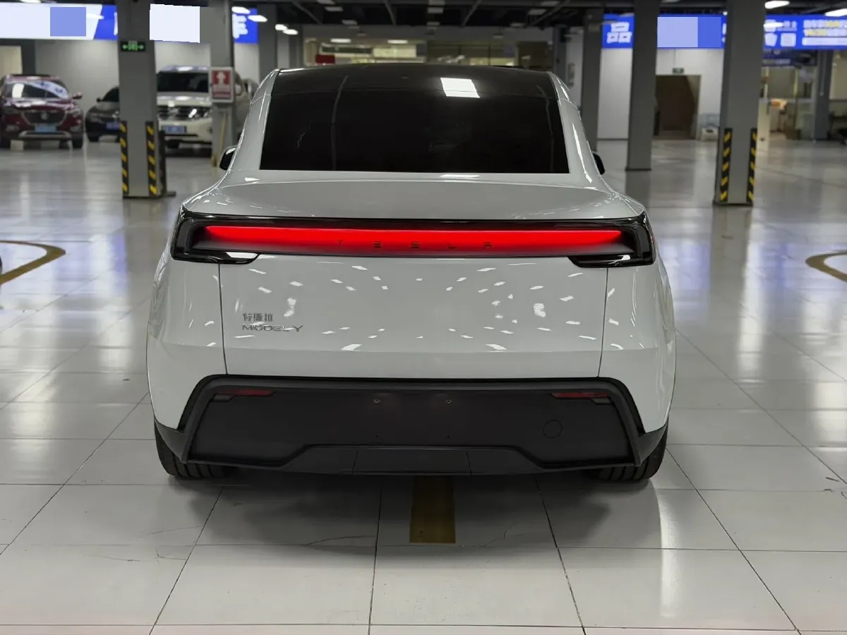 2026 Tesla Model Y BEV,autocango,china used car exporter,china ev exporter,chinese used car exporter,chinese used ev exporter