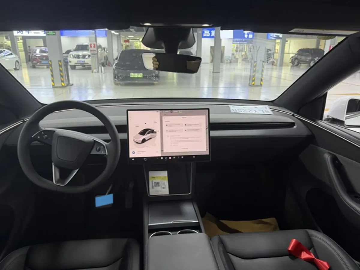 2026 Tesla Model Y BEV,autocango,china used car exporter,china ev exporter,chinese used car exporter,chinese used ev exporter