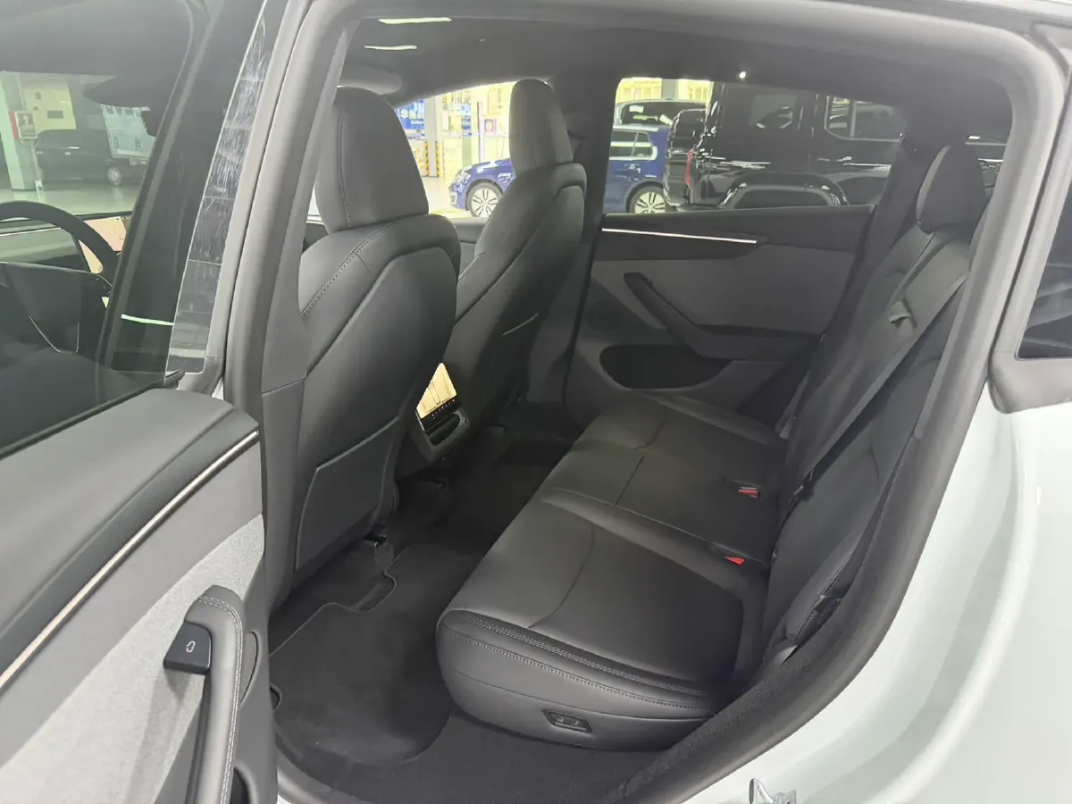 2026 Tesla Model Y BEV,autocango,china used car exporter,china ev exporter,chinese used car exporter,chinese used ev exporter