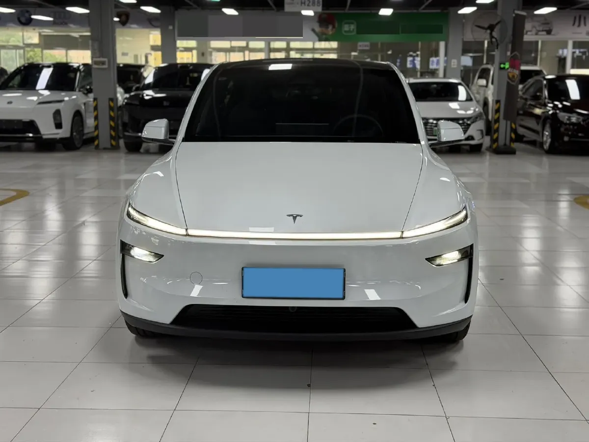 2026 Tesla Model Y BEV,autocango,china used car exporter,china ev exporter,chinese used car exporter,chinese used ev exporter