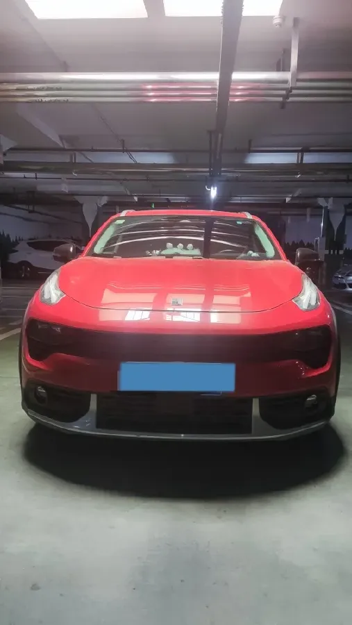 2018 Geely Emgrand GT 1.5T 180HP L3 7DCT,autocango,china used car exporter,china ev exporter,chinese used car exporter,chinese used ev exporter