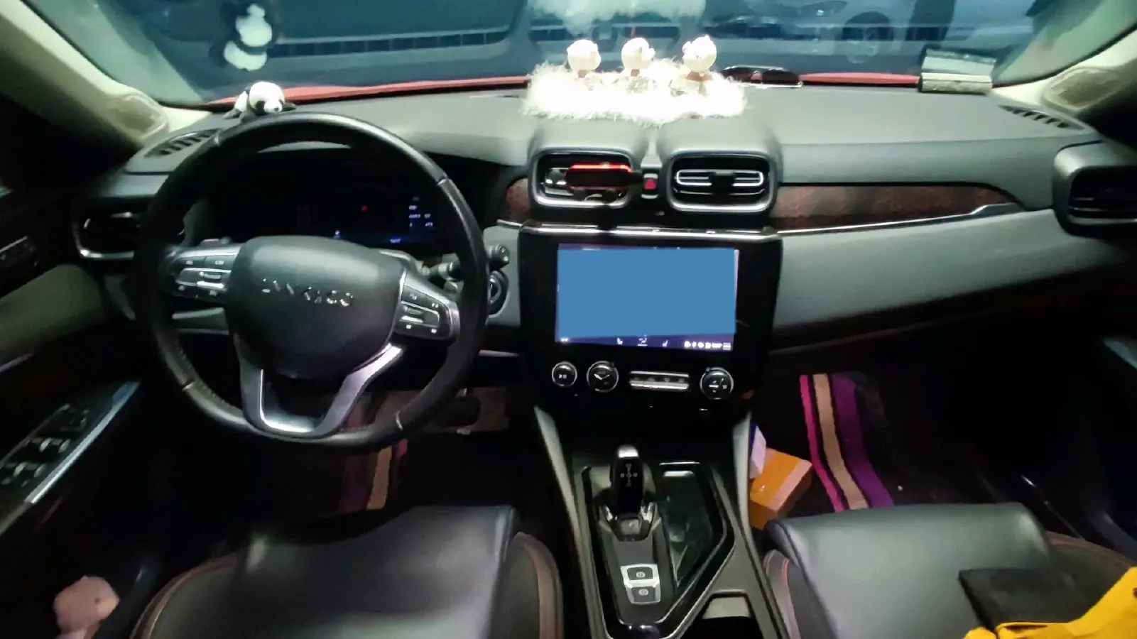 2018 Geely Emgrand GT 1.5T 180HP L3 7DCT,autocango,china used car exporter,china ev exporter,chinese used car exporter,chinese used ev exporter