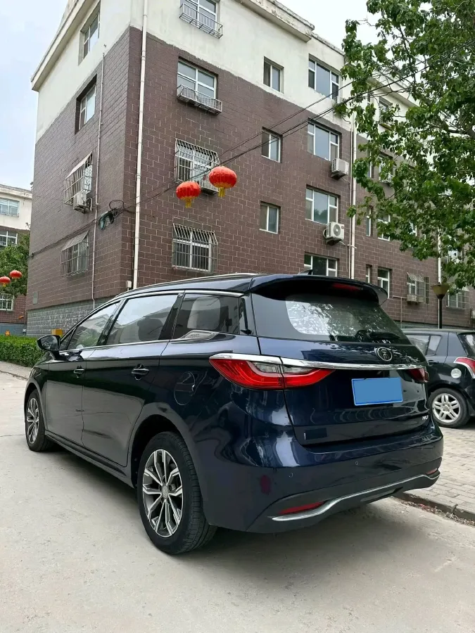 2019 BYD Song MAX 1.5T 154HP L4 6DCT,autocango,china used car exporter,china ev exporter,chinese used car exporter,chinese used ev exporter